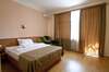 hotel_img