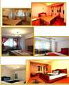 hotel_img