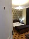 hotel_img