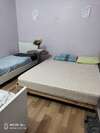 hotel_img